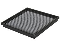 AFE P5R Drop In Air Filter