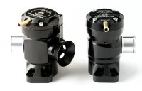 GFB Deceptor Blow Off Valves