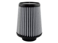 AFE Universal Pro Dry S Filter