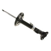 BIL B4 Series Shocks