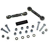 HOT Endlink Set