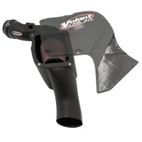 VOL Closed Primo Air Intake