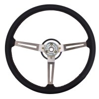 OMI Steering Wheels