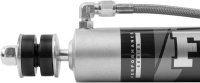 FOX 2.0 Perf Shock