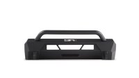 BOD HiLine Front Bumpers
