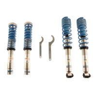 BIL B14 Series Suspension Kits