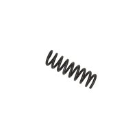 BIL B3 Series Shocks