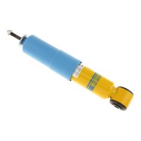BIL B6 Series Shocks
