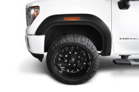 BUS Extend-A-Fender Flares