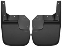 HL Mud Guards