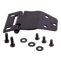 OMI Hinges