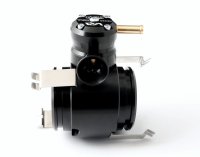 GFB VTA Valves