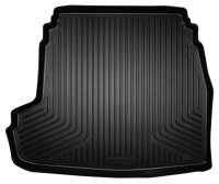 HL WB - Cargo - Black