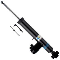 BIL B4 Series Shocks