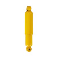 ARB Steering Damper