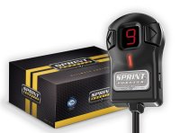 AFE Power Converter