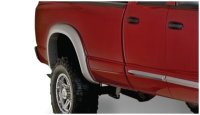 BUS Extend-A-Fender Flares