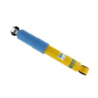 BIL B8 Series Shocks