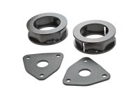 SLF Leveling Kits