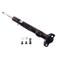 BIL B4 Series Shocks