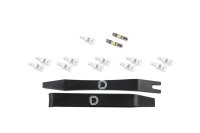 DIO LED Interior Kit