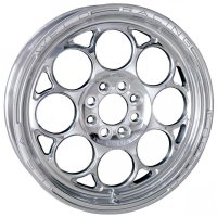 WEL Magnum Import Wheels