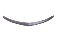 Auto Ventshade 20851 Carflector Dark Smoke Hood Shield for 2012-2014 Toyota Camry