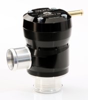 GFB Mach 2 BOV Kits