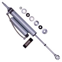BIL B8 5160 Series Shocks