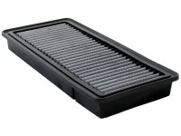 AFE Direct Fit Pro DRY S Air Filter
