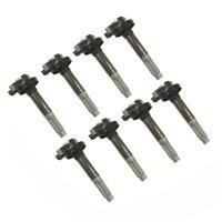 FR Ignition Coil Kits