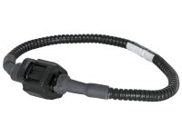 AFE Air Intake Components