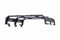 FBO Truck Bed Rack
