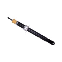 BIL B4 Series Shocks