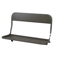 OMI Seat Frames
