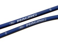 FR Spark Plug Wire Sets