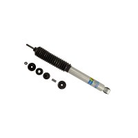 BIL B8 5100 Series Shocks
