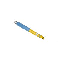 BIL B6 Series Shocks