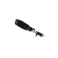 BIL B4 Series Shocks