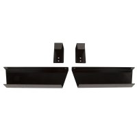 RUG Door Hardware