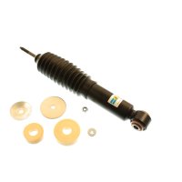 BIL B4 Series Shocks