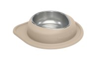 WT Pet Feeding System