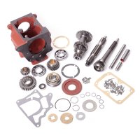 OMI Transmission Rebuild Kits