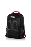 SPA Bag Stage