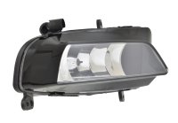 HELLA Fog Lights