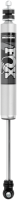 FOX 2.0 Perf Shock
