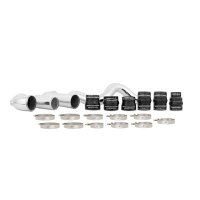 MM Intercooler Pipe/Boot Kits