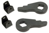 TUF Front Leveling Kits