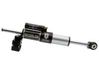ICO Steering Stabilizers
