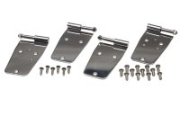 KEN Door Hinge